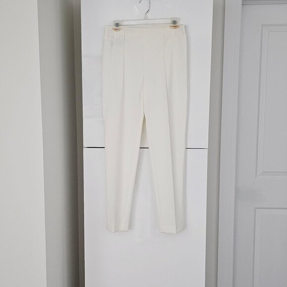 ESCADA PANTS! New!!🆕🆕🆕 - Picture 2 of 13